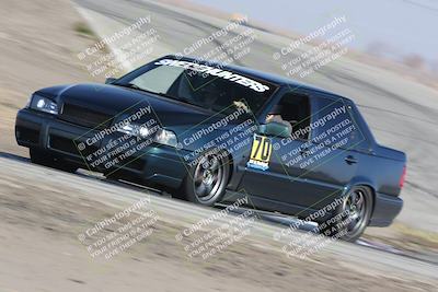 media/Dec-16-2023-Speed Ventures (Sat) [[975eaa35b2]]/Purple/Session 2 (Outside Grapevine)/